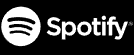 Spotify Logo